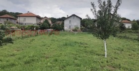 Обява Продава ПАРЦЕЛ,град София, гр. Нови Искър