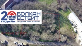 Обява Продава ПАРЦЕЛ,гр. Дебелец, област Велико Търново>