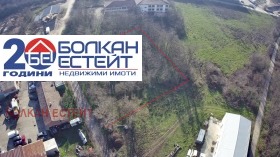 Обява Продава ПАРЦЕЛ,гр. Дебелец, област Велико Търново