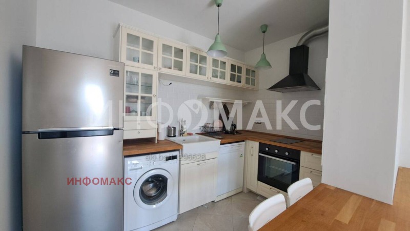 Продава 2-СТАЕН, област Бургас, гр. Черноморец • 119000 € • 28160898 1 — Holmes.bg Продава 2-СТАЕН, област Бургас, гр. Черноморец • 119000 € • 28160898 1
