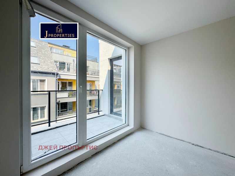 Продава 2-СТАЕН, град София, Надежда 4 • 190000 € • 16556367 1 — Holmes.bg Продава 2-СТАЕН, град София, Надежда 4 • 190000 € • 16556367 1