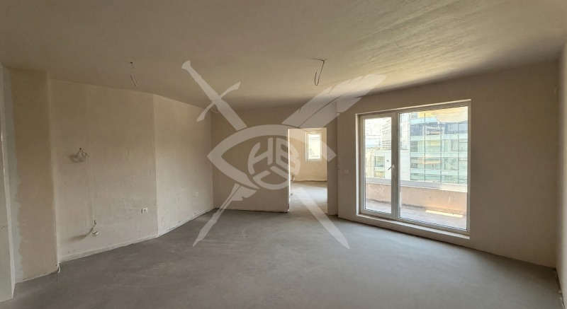 Продава 2-СТАЕН, град София, Витоша • 185000 € • 58126930 1 — Holmes.bg Продава 2-СТАЕН, град София, Витоша • 185000 € • 58126930 1