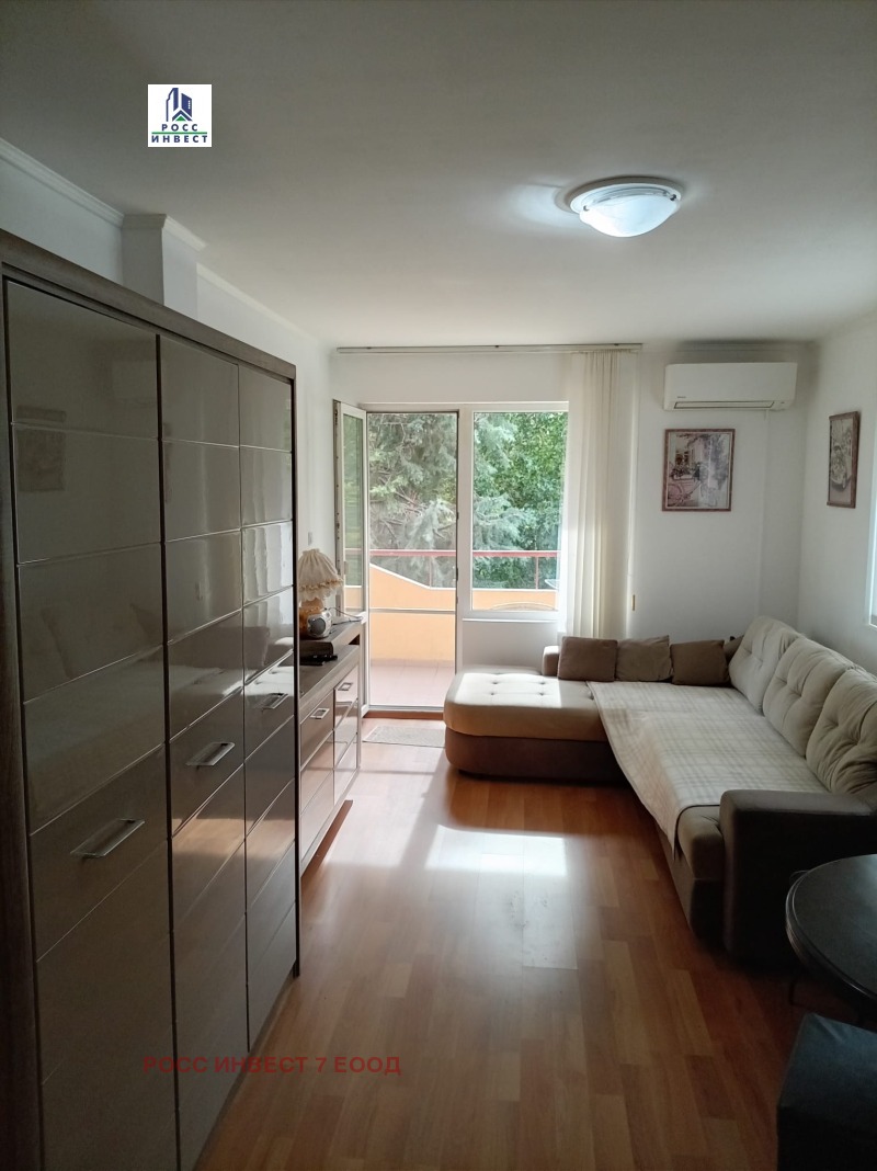 Продава 2-СТАЕН, област Варна, гр. Бяла • 73000 € • 46633066 1 — Holmes.bg Продава 2-СТАЕН, област Варна, гр. Бяла • 73000 € • 46633066 1