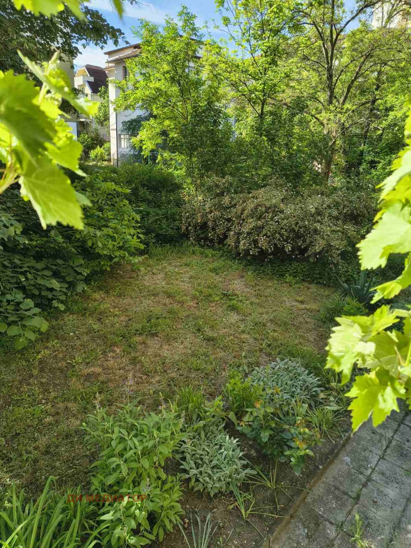 Продава 3-СТАЕН, град София, Изток • 365000 € / 713877.95 лв. • 22506277 1 — Holmes.bg Продава 3-СТАЕН, град София, Изток • 365000 € / 713877.95 лв. • 22506277 1