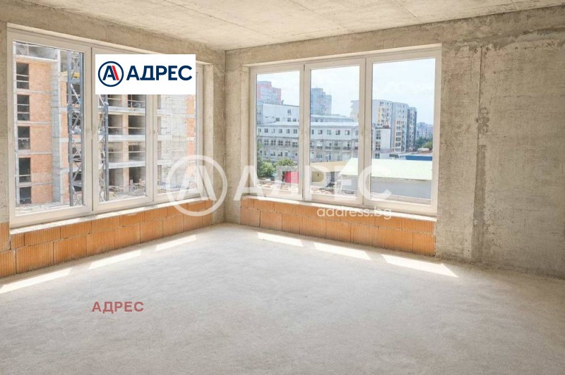 Продава 3-СТАЕН, град Варна, Младост 1 • 178000 € • 18609067 1 — Holmes.bg Продава 3-СТАЕН, град Варна, Младост 1 • 178000 € • 18609067 1