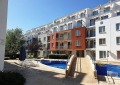Продава 2-СТАЕН, област Бургас, к.к. Слънчев бряг • 57800 € / 113046.97 лв. • 98442142 12 — Holmes.bg Продава 2-СТАЕН, област Бургас, к.к. Слънчев бряг • 57800 € / 113046.97 лв. • 98442142 12