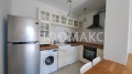 Продава 2-стаен област Бургас , гр. Черноморец , 62 кв.м | 14398576 — Imoti.com Продава 2-стаен област Бургас , гр. Черноморец , 62 кв.м | 14398576