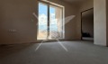 Продава 2-СТАЕН, град София, Витоша • 185000 € • 58126930 2 — Holmes.bg Продава 2-СТАЕН, град София, Витоша • 185000 € • 58126930 2