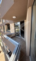 Продава 2-СТАЕН, град София, Витоша • 185000 € • 58126930 5 — Holmes.bg Продава 2-СТАЕН, град София, Витоша • 185000 € • 58126930 5