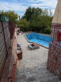 Продава 2-СТАЕН, област Варна, гр. Бяла • 73000 € • 46633066 11 — Holmes.bg Продава 2-СТАЕН, област Варна, гр. Бяла • 73000 € • 46633066 11