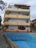Продава 2-СТАЕН, област Варна, гр. Бяла • 73000 € • 46633066 12 — Holmes.bg Продава 2-СТАЕН, област Варна, гр. Бяла • 73000 € • 46633066 12