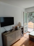 Продава 2-СТАЕН, област Варна, гр. Бяла • 73000 € • 46633066 5 — Holmes.bg Продава 2-СТАЕН, област Варна, гр. Бяла • 73000 € • 46633066 5