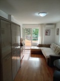 Продава 2-СТАЕН, област Варна, гр. Бяла • 73000 € • 46633066 1 — Holmes.bg Продава 2-СТАЕН, област Варна, гр. Бяла • 73000 € • 46633066 1