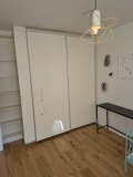 Продава 3-СТАЕН, град София, Изток • 365000 € / 713877.95 лв. • 22506277 13 — Holmes.bg Продава 3-СТАЕН, град София, Изток • 365000 € / 713877.95 лв. • 22506277 13