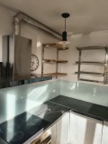 Продава 3-СТАЕН, град София, Изток • 365000 € / 713877.95 лв. • 22506277 8 — Holmes.bg Продава 3-СТАЕН, град София, Изток • 365000 € / 713877.95 лв. • 22506277 8