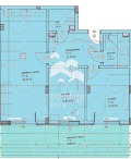 Продава 3-СТАЕН, град Варна, Кайсиева градина • 180750 € / 353516.27 лв. • 16820369 2 — Holmes.bg Продава 3-СТАЕН, град Варна, Кайсиева градина • 180750 € / 353516.27 лв. • 16820369 2