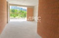 Продава 3-СТАЕН, град Варна, Младост 1 • 178000 € • 18609067 4 — Holmes.bg Продава 3-СТАЕН, град Варна, Младост 1 • 178000 € • 18609067 4