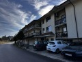 Продава 3-стаен област Бургас , гр. Черноморец , 84 кв.м | 67535044 — Imoti.com Продава 3-стаен област Бургас , гр. Черноморец , 84 кв.м | 67535044