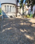 Продава ЕТАЖ ОТ КЪЩА, град Пазарджик, Идеален център • 185000 € • 40396407 16 — Holmes.bg Продава ЕТАЖ ОТ КЪЩА, град Пазарджик, Идеален център • 185000 € • 40396407 16