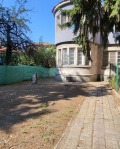 Продава ЕТАЖ ОТ КЪЩА, град Пазарджик, Идеален център • 185000 € • 40396407 15 — Holmes.bg Продава ЕТАЖ ОТ КЪЩА, град Пазарджик, Идеален център • 185000 € • 40396407 15