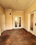 Продава ЕТАЖ ОТ КЪЩА, град Пазарджик, Идеален център • 185000 € • 40396407 3 — Holmes.bg Продава ЕТАЖ ОТ КЪЩА, град Пазарджик, Идеален център • 185000 € • 40396407 3