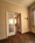 Продава ЕТАЖ ОТ КЪЩА, град Пазарджик, Идеален център • 185000 € • 40396407 5 — Holmes.bg Продава ЕТАЖ ОТ КЪЩА, град Пазарджик, Идеален център • 185000 € • 40396407 5
