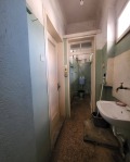 Продава ЕТАЖ ОТ КЪЩА, град Пазарджик, Идеален център • 185000 € • 40396407 14 — Holmes.bg Продава ЕТАЖ ОТ КЪЩА, град Пазарджик, Идеален център • 185000 € • 40396407 14