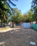 Продава ЕТАЖ ОТ КЪЩА, град Пазарджик, Идеален център • 185000 € • 40396407 17 — Holmes.bg Продава ЕТАЖ ОТ КЪЩА, град Пазарджик, Идеален център • 185000 € • 40396407 17
