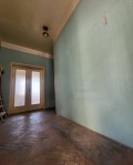 Продава ЕТАЖ ОТ КЪЩА, град Пазарджик, Идеален център • 185000 € • 40396407 13 — Holmes.bg Продава ЕТАЖ ОТ КЪЩА, град Пазарджик, Идеален център • 185000 € • 40396407 13