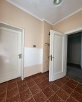 Продава ЕТАЖ ОТ КЪЩА, град Пазарджик, Идеален център • 185000 € • 40396407 9 — Holmes.bg Продава ЕТАЖ ОТ КЪЩА, град Пазарджик, Идеален център • 185000 € • 40396407 9