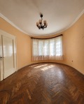 Продава ЕТАЖ ОТ КЪЩА, град Пазарджик, Идеален център • 185000 € • 40396407 1 — Holmes.bg Продава ЕТАЖ ОТ КЪЩА, град Пазарджик, Идеален център • 185000 € • 40396407 1