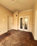 Продава ЕТАЖ ОТ КЪЩА, град Пазарджик, Идеален център • 185000 € • 40396407 6 — Holmes.bg Продава ЕТАЖ ОТ КЪЩА, град Пазарджик, Идеален център • 185000 € • 40396407 6