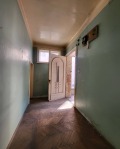 Продава ЕТАЖ ОТ КЪЩА, град Пазарджик, Идеален център • 185000 € • 40396407 11 — Holmes.bg Продава ЕТАЖ ОТ КЪЩА, град Пазарджик, Идеален център • 185000 € • 40396407 11