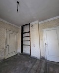 Продава ЕТАЖ ОТ КЪЩА, град Пазарджик, Идеален център • 185000 € • 40396407 12 — Holmes.bg Продава ЕТАЖ ОТ КЪЩА, град Пазарджик, Идеален център • 185000 € • 40396407 12