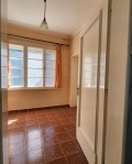 Продава ЕТАЖ ОТ КЪЩА, град Пазарджик, Идеален център • 185000 € • 40396407 8 — Holmes.bg Продава ЕТАЖ ОТ КЪЩА, град Пазарджик, Идеален център • 185000 € • 40396407 8