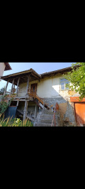 Продава Къща град София , с. Кътина , 42 кв.м | 21449838 — Imoti.com Продава Къща град София , с. Кътина , 42 кв.м | 21449838