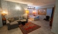 Продава ВИЛА, Гърция, Халкидики • 550000 € / 1075706.50 лв. • 53428149 4 — Holmes.bg Продава ВИЛА, Гърция, Халкидики • 550000 € / 1075706.50 лв. • 53428149 4