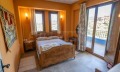 Продава ВИЛА, Гърция, Халкидики • 550000 € / 1075706.50 лв. • 53428149 7 — Holmes.bg Продава ВИЛА, Гърция, Халкидики • 550000 € / 1075706.50 лв. • 53428149 7