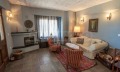 Продава ВИЛА, Гърция, Халкидики • 550000 € / 1075706.50 лв. • 53428149 2 — Holmes.bg Продава ВИЛА, Гърция, Халкидики • 550000 € / 1075706.50 лв. • 53428149 2