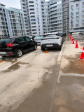 Продава ГАРАЖ, ПАРКОМЯСТО, град Пловдив, Асеновградско шосе • 26000 € • 49560827 3 — Holmes.bg Продава ГАРАЖ, ПАРКОМЯСТО, град Пловдив, Асеновградско шосе • 26000 € • 49560827 3