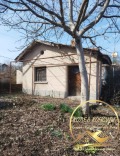 Продава Парцел град Хасково , Куба , 700 кв.м | 53296301 — Imoti.com Продава Парцел град Хасково , Куба , 700 кв.м | 53296301