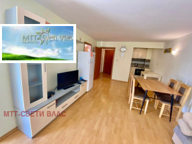 2-СТАЕН, 68 m2 - Holmes.bg 2-СТАЕН, 68 m2