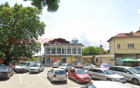 Продажба на многостайни апартаменти в област Пазарджик - изображение 2 