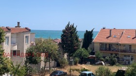 МНОГОСТАЕН, 113 m2 - Holmes.bg МНОГОСТАЕН, 113 m2