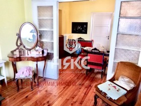 Продава МНОГОСТАЕН | Imot.bg — малка снимка 4