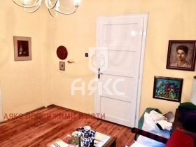 Продава МНОГОСТАЕН | Imot.bg — малка снимка 5