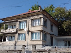 Продажба на имоти в с. Николово, област Русе - изображение 18 