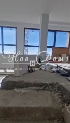 Продава КЪЩА | Imot.bg — малка снимка 3