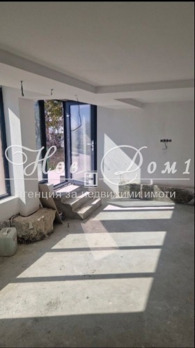 Продава КЪЩА | Imot.bg — малка снимка 5