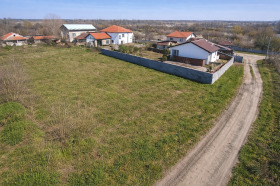 ПАРЦЕЛ, 1 126 m2 - Holmes.bg ПАРЦЕЛ, 1 126 m2